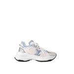 Run 55 Sneaker - Image 3